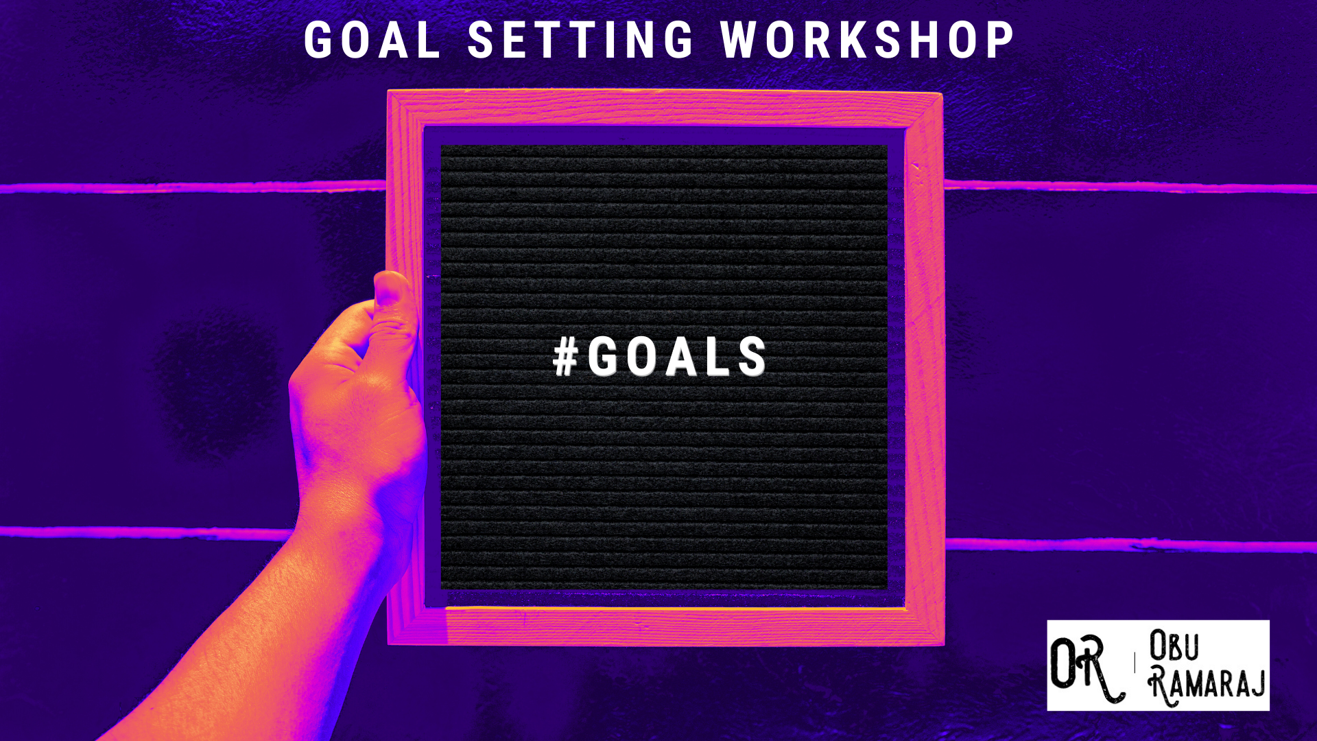 Goal setting workshop (3)